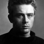เจมส์ ดีน (James Dean)