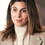เจมี่-ลินน์ ซิกเลอร์ (Jamie-Lynn Sigler)