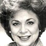 เจเน็ต ซาร์โน (Janet Sarno)