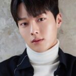 จาง กียอง (Jang Ki-yong)