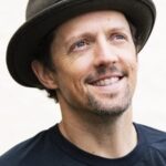 เจสัน มราซ (Jason Mraz)