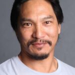 เจสัน สก็อตต์ ลี (Jason Scott Lee)