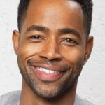 เจย์ เอลลิส (Jay Ellis)