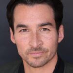 เจย์ เฮย์เดน (Jay Hayden)