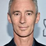 เจด โบรฟี่ (Jed Brophy)
