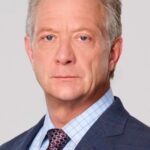 เจฟฟ์ เพอร์รี่ (Jeff Perry)