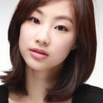 จอนซูจิน (Jeon Soo-jin)