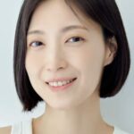 จอนซูจี (Jeon Su-ji)