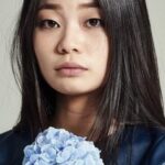 จอง ฮาดัม (Jeong Ha-dam)