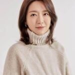จองซูยอง (Jeong Soo-young)