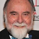 เจอร์รี่ เนลสัน (Jerry Nelson)