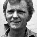 เจอร์รี่ รีด (Jerry Reed)