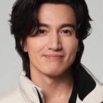 เจอร์รี่ ยาน (Jerry Yan)