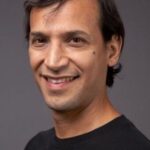 เจสซี่ บอร์เรโก (Jesse Borrego)