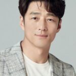 จีจินฮี (Ji Jin-hee)