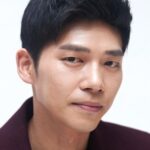 จี ซึงฮยอน (Ji Seung-hyun)