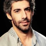 จิม สารภ์ (Jim Sarbh)
