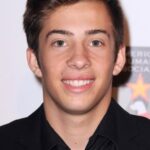 จิมมี่ เบนเนตต์ (Jimmy Bennett)