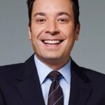 จิมมี่ ฟอลลอน (Jimmy Fallon)