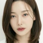 จิน โซยอน (Jin So-yeon)