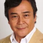 จิโระ มิยากูจิ (Jiro Miyaguchi)