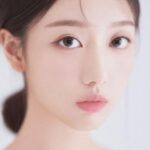โจ มินอา (Jo Min-ah)