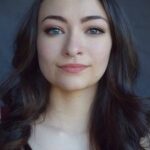 โจเดล เฟอร์แลนด์ (Jodelle Ferland)