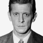 โจ เทิร์กเคิล (Joe Turkel)