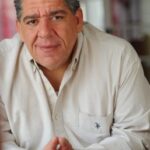 โจอี้ ดิอาซ (Joey Diaz)