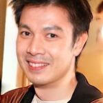 โจอี้ เหลียง วิง จุง (Joey Leung Wing-Chung)