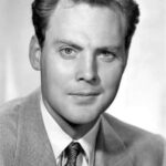จอห์น อาการ์ (John Agar)