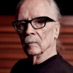 จอห์น คาร์เพนเตอร์ (John Carpenter)