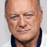 จอห์น โดมัน (John Doman)