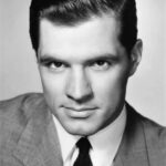 จอห์น แกวิน (John Gavin)