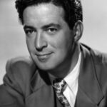 จอห์น เกร็กสัน (John Gregson)