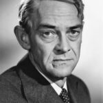 จอห์น แมคอินไทร์ (John McIntire)