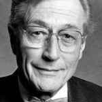 จอห์น เนวิลล์ (John Neville)