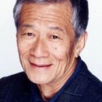 โจจิ ยานามิ (Joji Yanami)