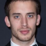 โจนาส โบลเกต์ (Jonas Bloquet)