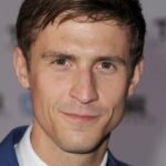 โจนาธาน ฮาวเวิร์ด (Jonathan Howard)