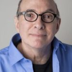 โจนาธาน แคตซ์ (Jonathan Katz)