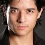 โจนาธาน แพทริค ฟู (Jonathan Patrick Foo)
