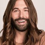 โจนาธาน แวน เนสส์ (Jonathan Van Ness)