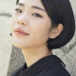 จูแฮอึน (Joo Hae-eun)