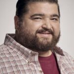 จอร์จ การ์เซีย (Jorge Garcia)