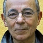 โฆเซ่ หลุยส์ โกเมซ (José Luis Gómez)