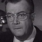 โจเซฟ เคิร์นส์ (Joseph Kearns)