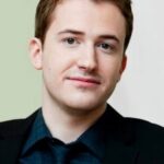 โจเซฟ มัซเซลโล (Joseph Mazzello)