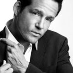 จอช ฮอปกินส์ (Josh Hopkins)