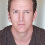 จอช แรนดัล (Josh Randall)